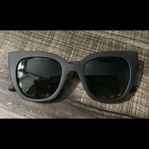 TOMS Sydney Sunglasses